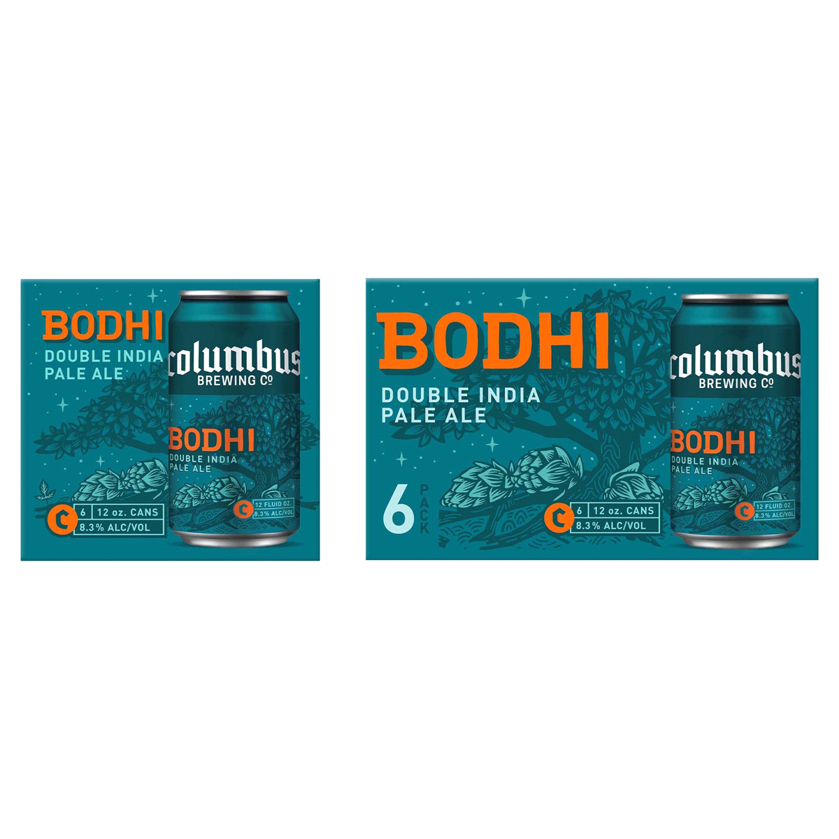 images/beer/IPA BEER/Columbus Bodhi.png